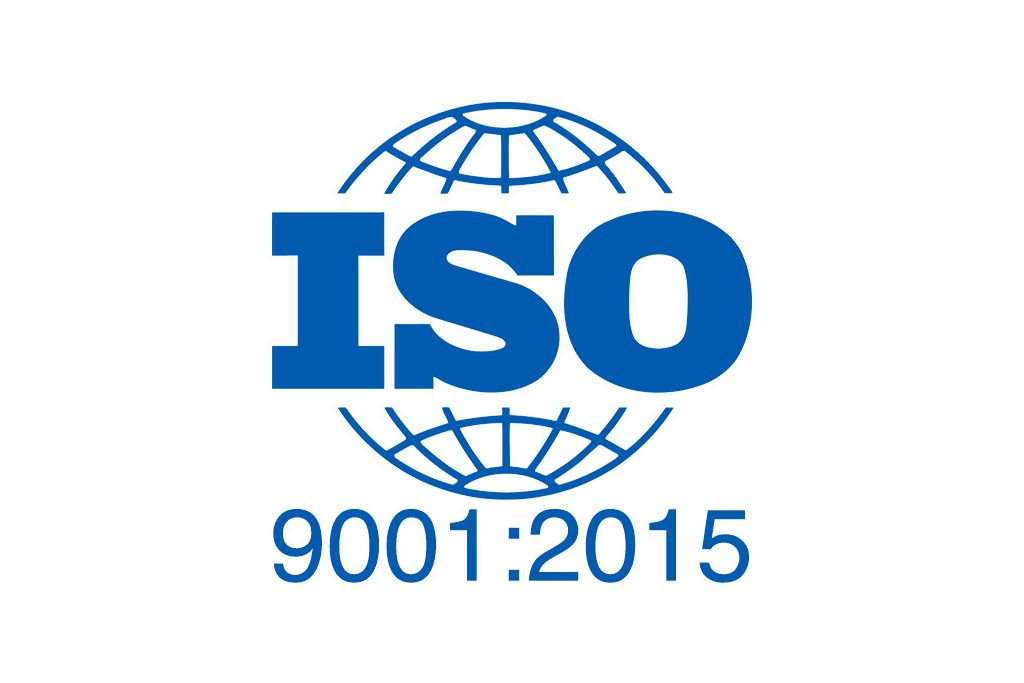 iso-9001-2015-standard